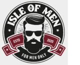 Isle Of Men