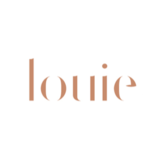 Louie