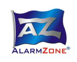 AlarmZone