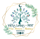 Virtus Lapides mkik.pl