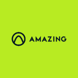 Amazing.pl – sklep tenisowy