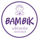 BAMBIK