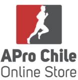 Apro Chile Online Store