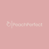 PeachPerfect