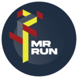 Mr Run