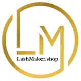 LashMaker Shop