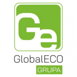 GLOBALECO SPÓŁKA Z OGRANICZONĄ ODPOWIEDZIALNOŚCIĄ