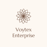 ร้านเตียงนอน และ โซฟาปรับนอน Voytex