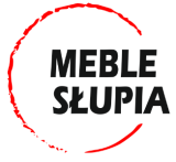 Meble Słupia Paweł Stróżyk