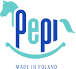 Pepi