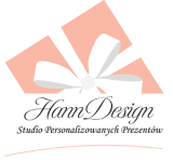 HannDesign