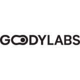 goodylabs sp. z o.o.