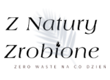 Z Natury Zrobione