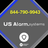 USAlarm.systems