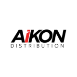 aikondistribution.it