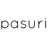 Pasuri Group S.C.