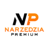 Sklep NP Narzędzia Premium - spawarki elektronarzędzia BHP