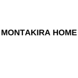 MONTAKIRA