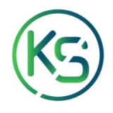 KeySoft