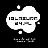 Sklep z płytkami i glazurą | iglazura24