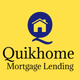 Quikhome Mortgage Lending LLC