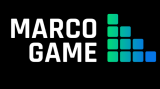 Marcogame.pl