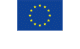 eu logo