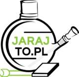 jarajto.pl