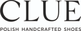 clue-shoes.pl