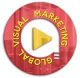 globalvisualmarketing.com