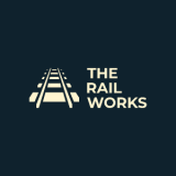 therailworks.co.uk