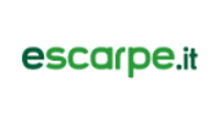 escarpe.it