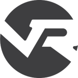 vortexvr.eu/en-it