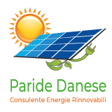 paridedanese.it
