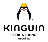 lounge.kinguin.net