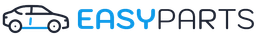 easy-parts.pl