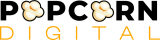 officinadelpixel.it