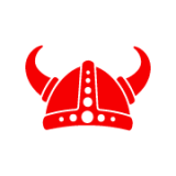 krakenstore.it