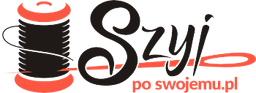 szyjposwojemu.pl