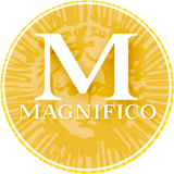 mgnf.co