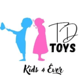 td-toys.it