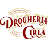 Drogheria Cirla
