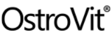ostrovit
