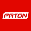 patonwelding.it