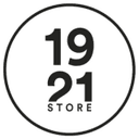 1921store.it