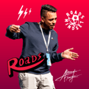 roads.agency