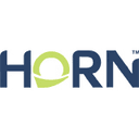 hornhelmets.com