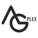 agplex.it