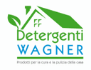 detergentiwagner.it