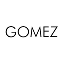 gomez.moda/it